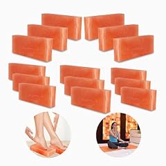 Himalayan pink salt for sale  Delivered anywhere in USA 