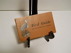 Bird guide. water for sale  Delivered anywhere in USA 