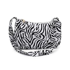 Afitlulu shoulder bag for sale  Delivered anywhere in USA 