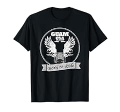 Cool guam usa for sale  Delivered anywhere in USA 