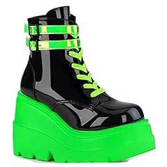 Ulalaza damen stiefel gebraucht kaufen  Wird an jeden Ort in Deutschland