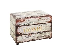 Haku möbel cassapanca usato Haku möbel cassapanca usato  Spedito ovunque in Italia