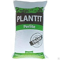 100 litre perlite for sale  Delivered anywhere in Ireland