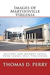 Images martinsville virginia for sale  Delivered anywhere in USA 