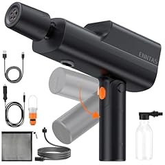 Cordless pressure washer for sale  Delivered anywhere in UK