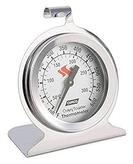 Camco oven thermometer for sale  Delivered anywhere in USA 
