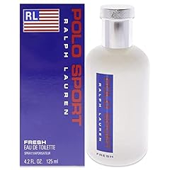 Polo sport fresh usato  Spedito ovunque in Italia 