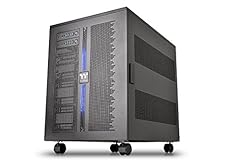 Thermaltake core w200 for sale  Delivered anywhere in USA 
