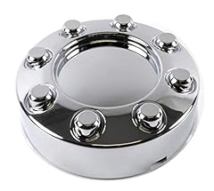 Auto new chrome for sale  Delivered anywhere in USA 