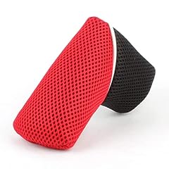Craftsman golf blade for sale  Delivered anywhere in USA 