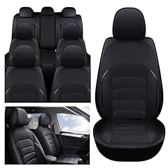 Bemony leather car for sale  Delivered anywhere in USA 