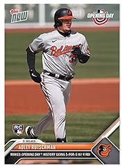 2023 topps adley for sale  Delivered anywhere in USA 