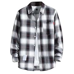 Dixxon flannel shirt for sale  Delivered anywhere in USA 
