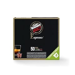 Caffe vergnano 1882 usato  Spedito ovunque in Italia 