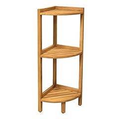 Asta spa teak for sale  Delivered anywhere in USA 