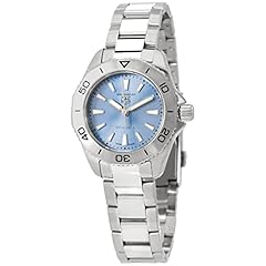 Tag heuer orologio usato  Spedito ovunque in Italia 