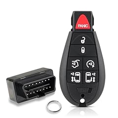 Remote key fob for sale  Delivered anywhere in USA 