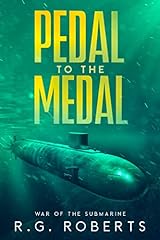 Pedal medal war for sale  Delivered anywhere in UK