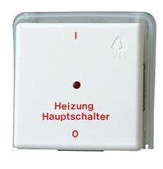 Kopp standard unterputz gebraucht kaufen  Wird an jeden Ort in Deutschland