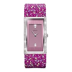 Sekonda ladies pink for sale  Delivered anywhere in UK