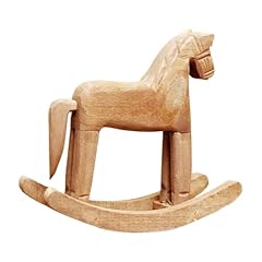 Horse statue ornaments for sale  Delivered anywhere in UK
