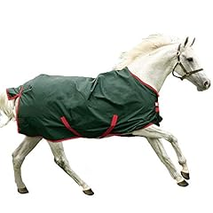 Horseware rambo original for sale  Delivered anywhere in USA 