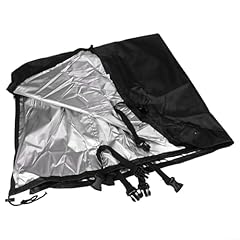 Gettimore waterproof ibc for sale  Delivered anywhere in UK