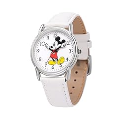 Disney mickey mouse for sale  Delivered anywhere in USA 