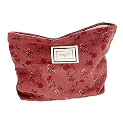 Sxosyo cosmetic bags for sale  Delivered anywhere in USA 
