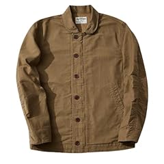 Atiymnastx american vintage for sale  Delivered anywhere in UK
