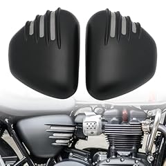 Motorcycle accessories left for sale  Delivered anywhere in UK