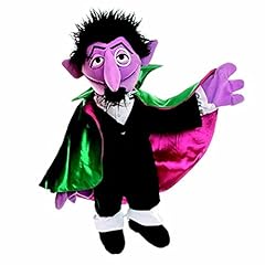 Living puppets handpuppe gebraucht kaufen  Wird an jeden Ort in Deutschland