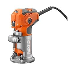 Ridgid 5.5 amp for sale  Delivered anywhere in USA 