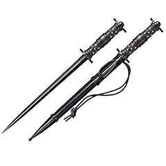 Cold steel rondel for sale  Delivered anywhere in USA 
