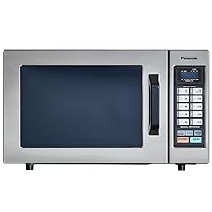 Panasonic consumer ne1054f for sale  Delivered anywhere in USA 