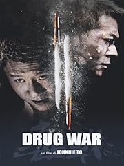 Drug war usato  Spedito ovunque in Italia 
