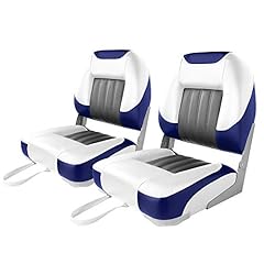 Xgear deluxe low for sale  Delivered anywhere in USA 