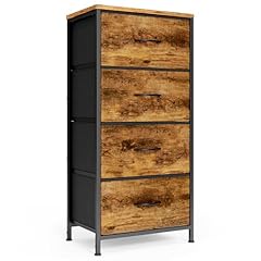 Xbro commode commode d'occasion  Livré partout en France