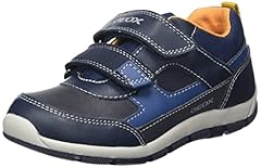 Geox heira boy usato  Spedito ovunque in Italia 