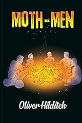 Moth men for sale  Delivered anywhere in UK