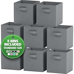 Royexe set foldable for sale  Delivered anywhere in USA 