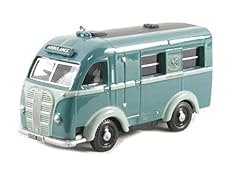 Oxford diecast 76ak004 for sale  Delivered anywhere in UK
