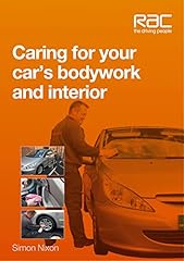 Caring car bodywork for sale  Delivered anywhere in UK