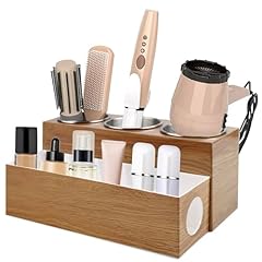 Byuner hair tools for sale  Delivered anywhere in UK