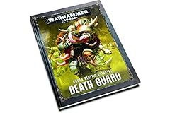 Games workshop codex for sale  Delivered anywhere in UK
