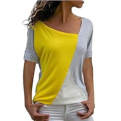 Weihnachten kapuzenpulli damen gebraucht kaufen  Wird an jeden Ort in Deutschland