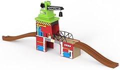 Toy train accessory for sale  Delivered anywhere in USA 