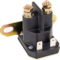 Bluestars 862 1211 for sale  Delivered anywhere in USA 