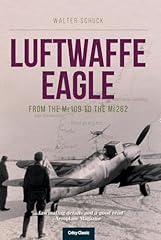Luftwaffe eagle from gebraucht kaufen  Wird an jeden Ort in Deutschland