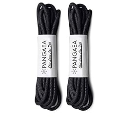 Laces pair pack for sale  Delivered anywhere in USA 
